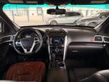 Ford Explorer-3
