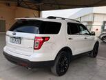 Ford Explorer-6