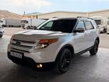 Ford Explorer-4
