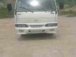 Hyundai County-1