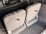 Ford Explorer-15