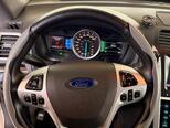 Ford Explorer-8