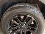 Ford Explorer-16