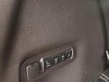 Ford Explorer-11