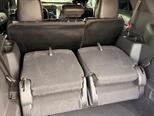 Ford Explorer-14
