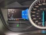 Ford Explorer-9