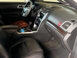 Ford Explorer-7