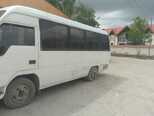 Hyundai County-3
