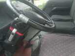 Hyundai County-5