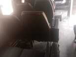 Hyundai County-6