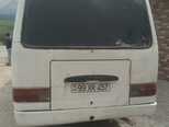 Hyundai County-2