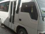 Hyundai County-4