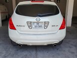 Nissan Murano-2