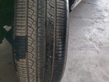 Nissan Murano-4