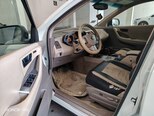 Nissan Murano-5
