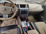 Nissan Murano-6