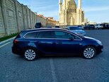 Opel Astra-8