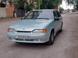 LADA (VAZ) 2115-5