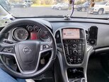 Opel Astra-15