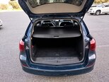 Opel Astra-13