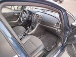 Opel Astra-11