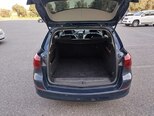 Opel Astra-14