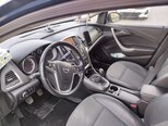Opel Astra-10
