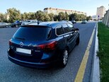 Opel Astra-7