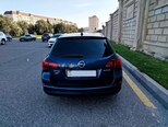 Opel Astra-6