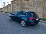 Opel Astra-5