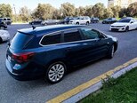 Opel Astra-4
