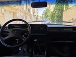 LADA (VAZ) 2107-8