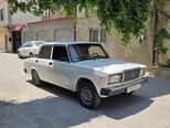 LADA (VAZ) 2107-3