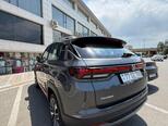 Changan CS 35 Plus-3