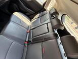 Changan CS 35 Plus-10