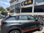 Changan CS 35 Plus-6