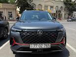 Changan CS 35 Plus-1