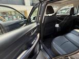 Changan CS 35 Plus-14