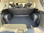 Changan CS 35 Plus-8