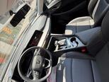 Changan CS 35 Plus-9