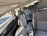 Changan CS 35 Plus-7
