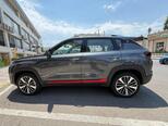 Changan CS 35 Plus-11
