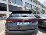 Changan CS 35 Plus-2