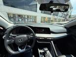 Changan CS 35 Plus-18