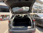 Changan CS 35 Plus-13