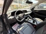 Changan CS 35 Plus-17