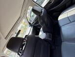Changan CS 35 Plus-15