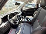 Changan CS 35 Plus-5