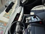 Changan CS 35 Plus-16