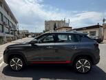 Changan CS 35 Plus-20